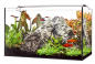 Preview: aquarium-led-lampe-6w_6